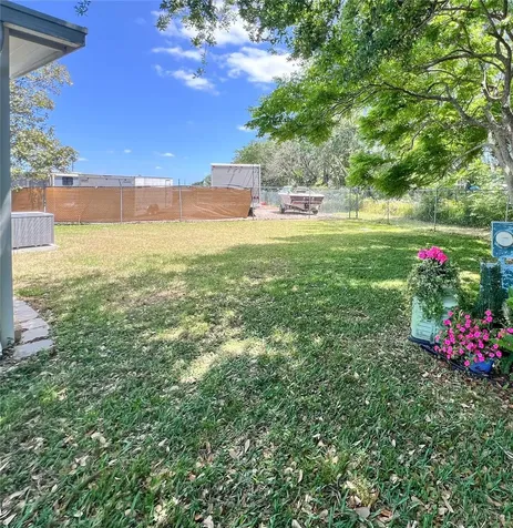 34150 Estates Lane Wesley Chapel FL 33543