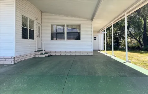 34150 Estates Lane Wesley Chapel FL 33543