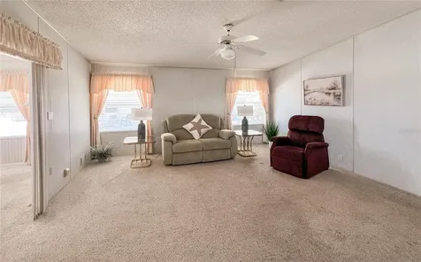 34150 Estates Lane Wesley Chapel FL 33543