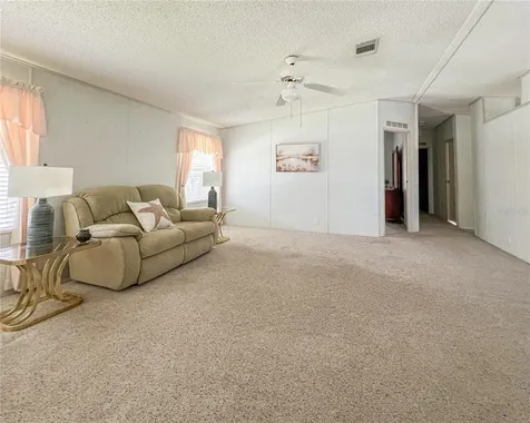 34150 Estates Lane Wesley Chapel FL 33543