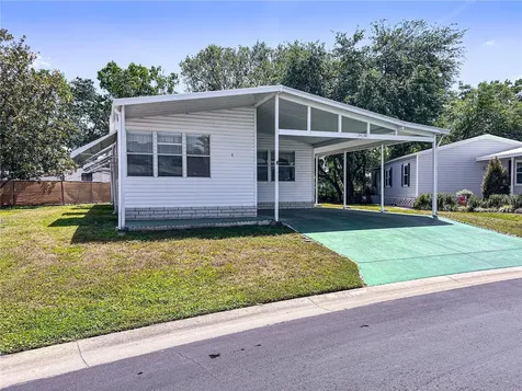 34150 Estates Lane Wesley Chapel FL 33543