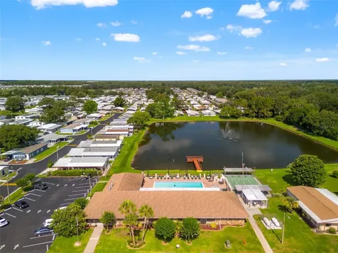34150 Estates Lane Wesley Chapel FL 33543