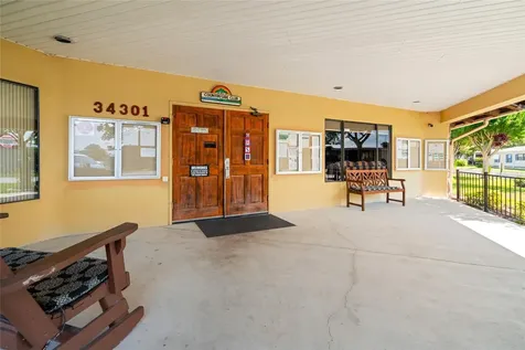 34150 Estates Lane Wesley Chapel FL 33543