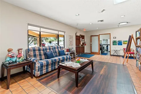 34150 Estates Lane Wesley Chapel FL 33543