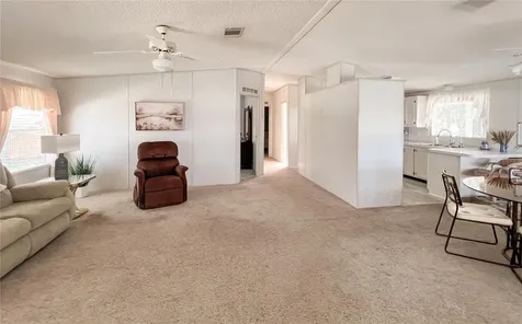 34150 Estates Lane Wesley Chapel FL 33543