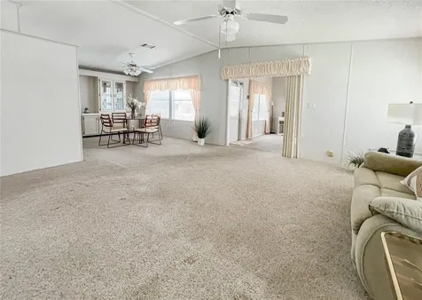 34150 Estates Lane Wesley Chapel FL 33543