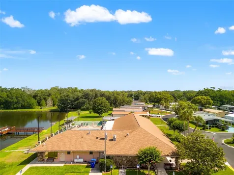 34150 Estates Lane Wesley Chapel FL 33543