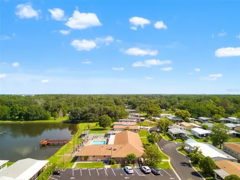 34150 Estates Lane Wesley Chapel FL 33543