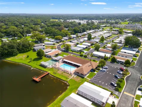 34150 Estates Lane Wesley Chapel FL 33543