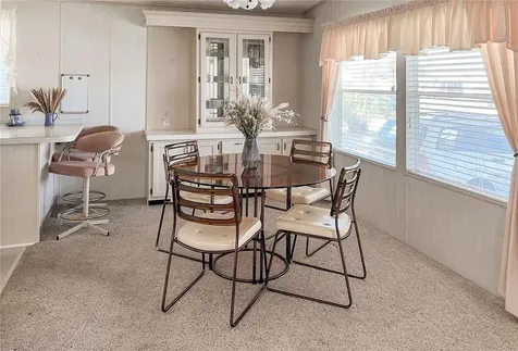 34150 Estates Lane Wesley Chapel FL 33543