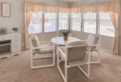 34150 Estates Lane Wesley Chapel FL 33543