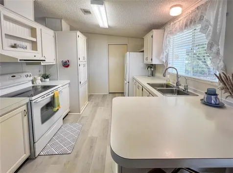 34150 Estates Lane Wesley Chapel FL 33543