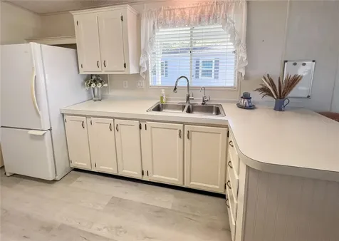 34150 Estates Lane Wesley Chapel FL 33543