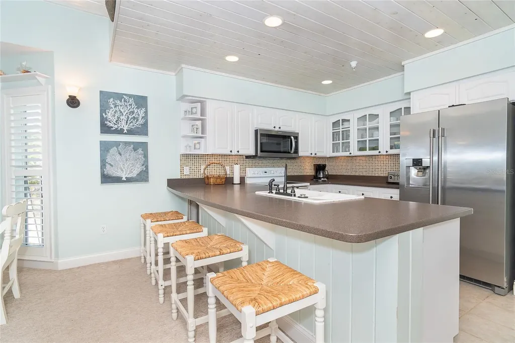 7536 Palm Island Drive S Placida FL 33946