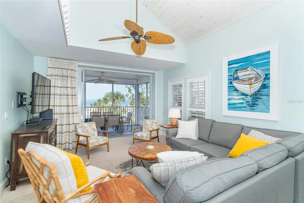 7536 Palm Island Drive S Placida FL 33946