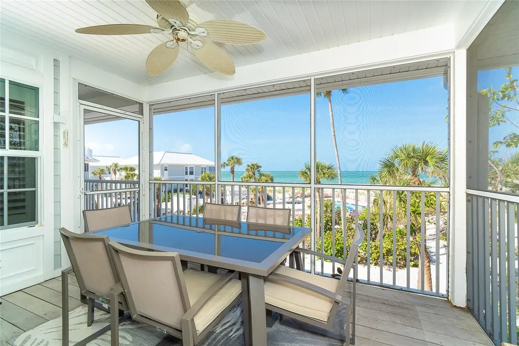 7536 Palm Island Drive S Placida FL 33946