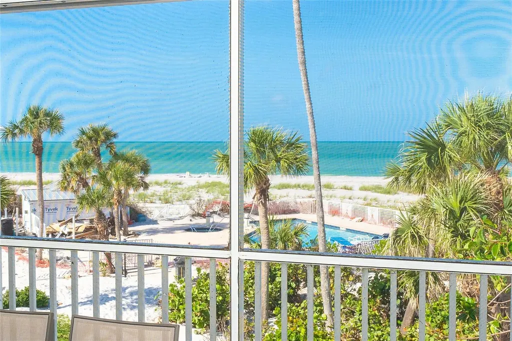 7536 Palm Island Drive S Placida FL 33946