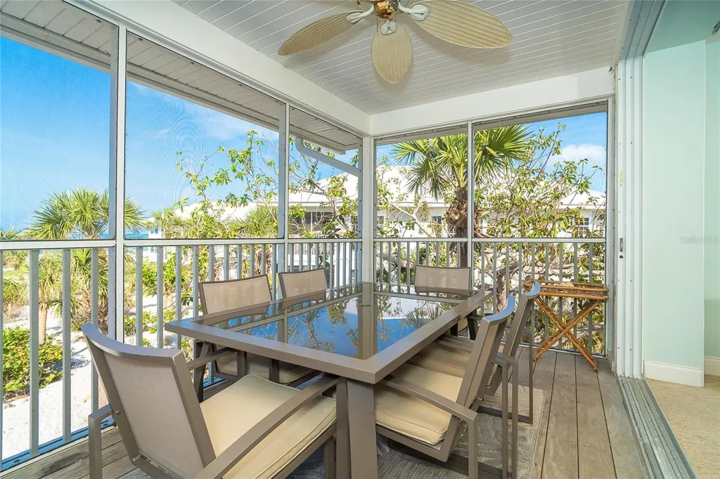 7536 Palm Island Drive S Placida FL 33946