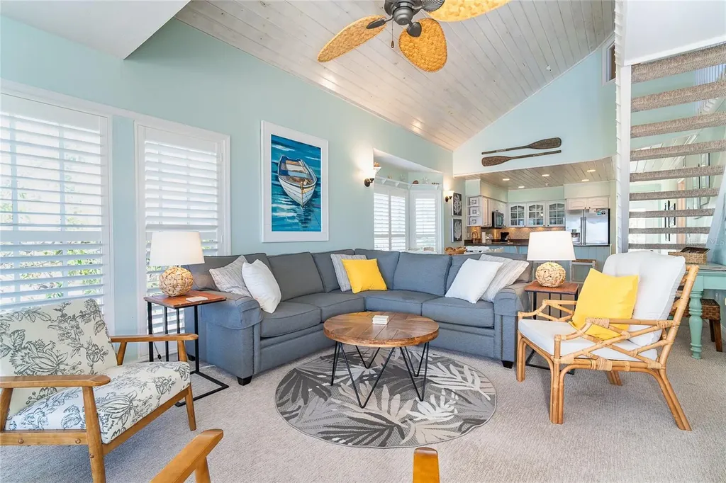 7536 Palm Island Drive S Placida FL 33946