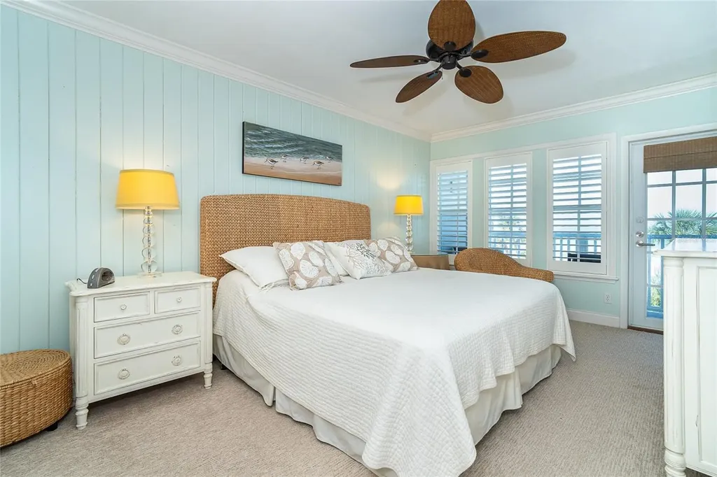 7536 Palm Island Drive S Placida FL 33946