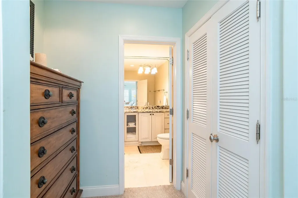 7536 Palm Island Drive S Placida FL 33946