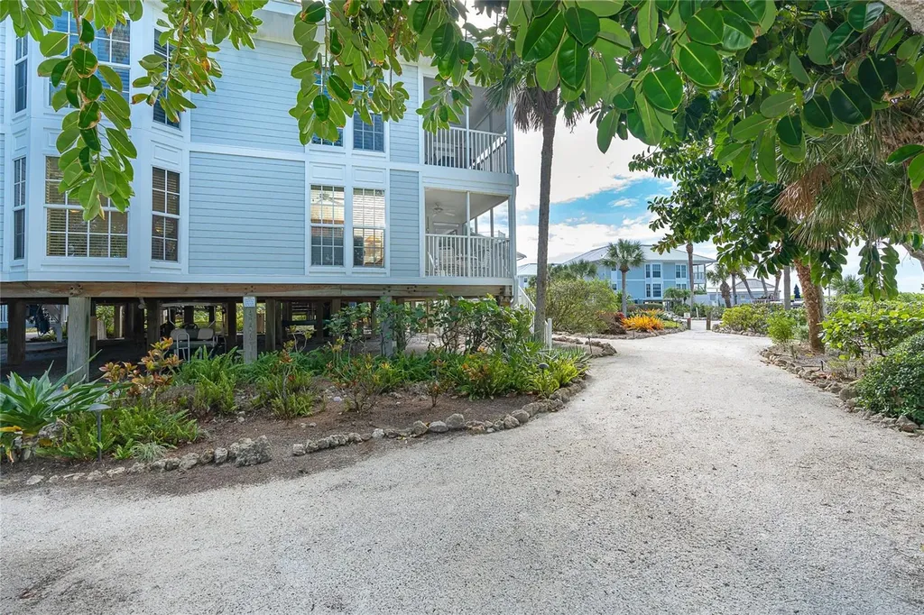 7536 Palm Island Drive S Placida FL 33946
