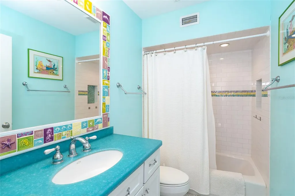7536 Palm Island Drive S Placida FL 33946