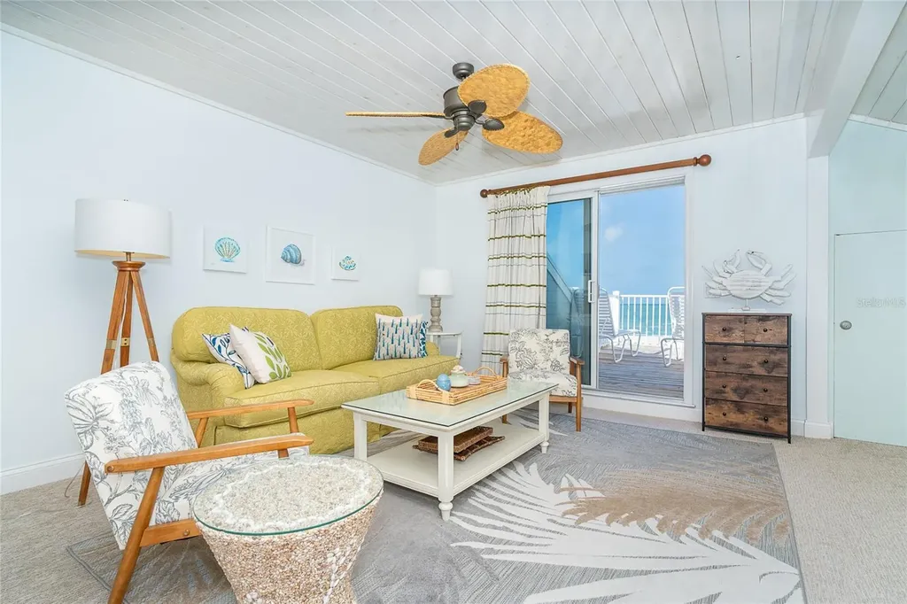 7536 Palm Island Drive S Placida FL 33946