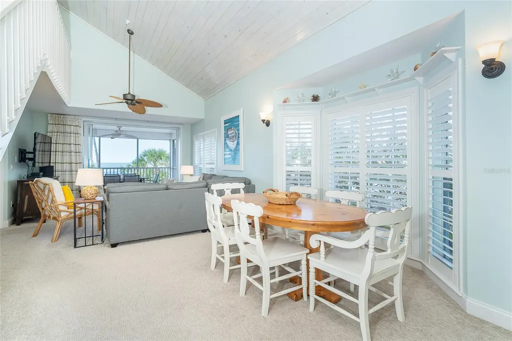 7536 Palm Island Drive S Placida FL 33946