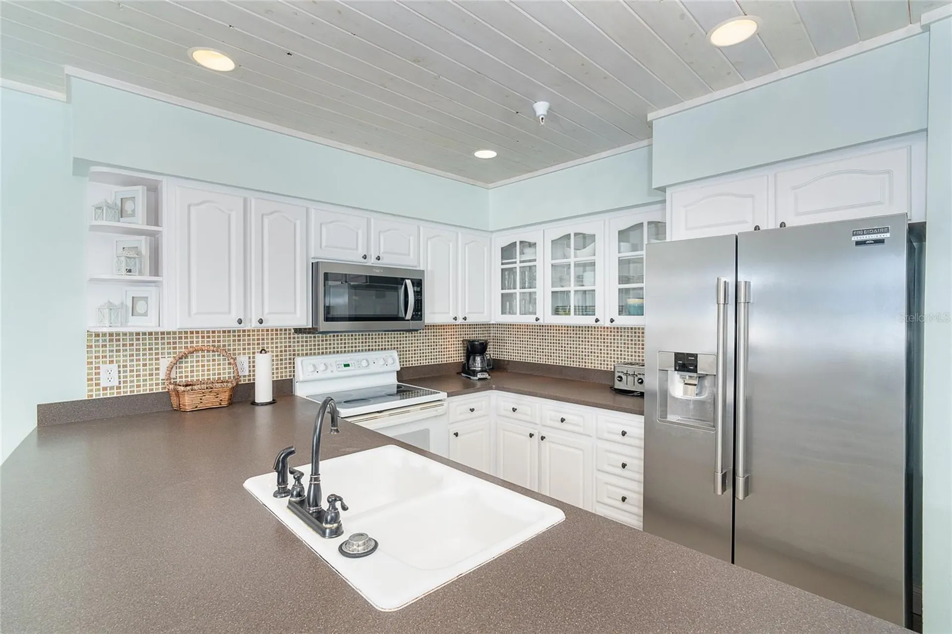 7536 Palm Island Drive S Placida FL 33946