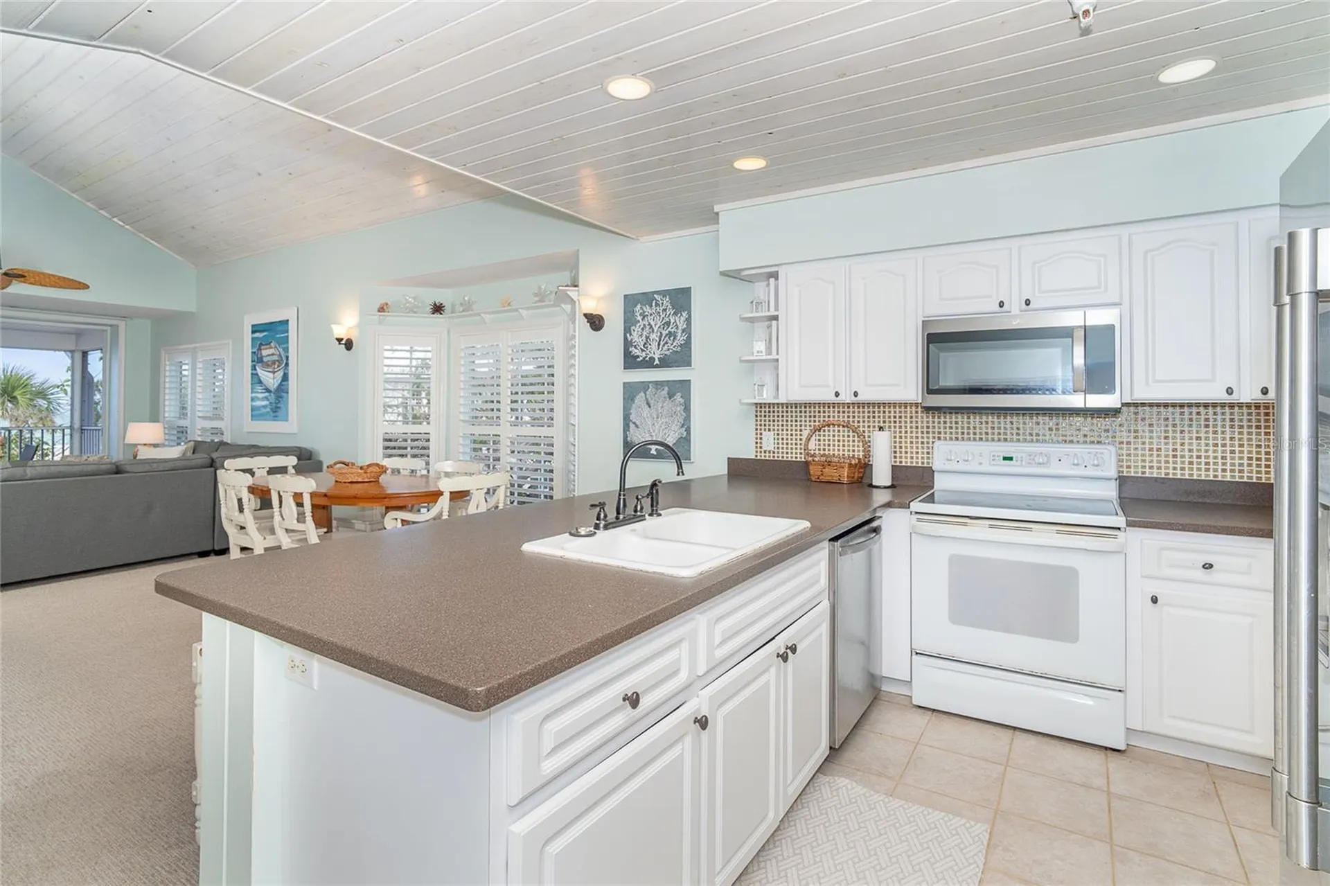 7536 Palm Island Drive S Placida FL 33946