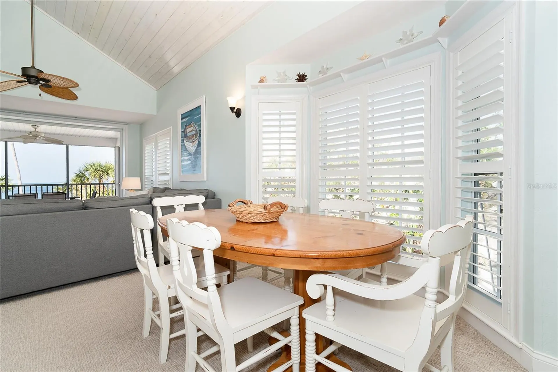 7536 Palm Island Drive S Placida FL 33946