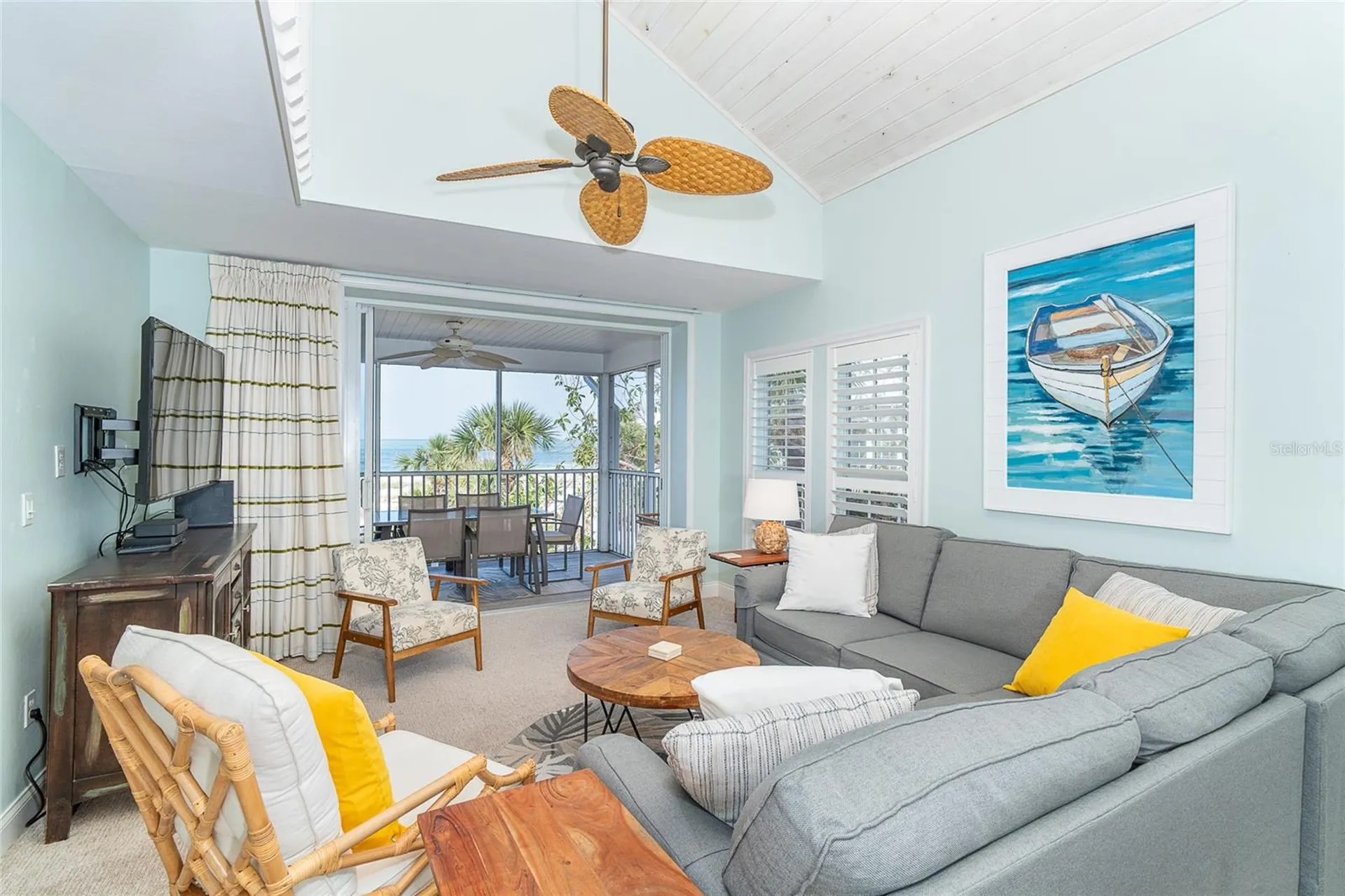 7536 Palm Island Drive S Placida FL 33946