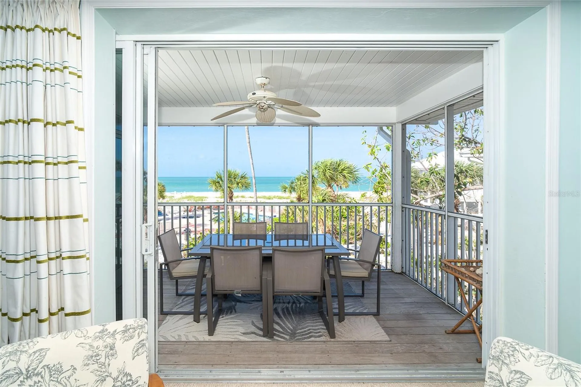7536 Palm Island Drive S Placida FL 33946
