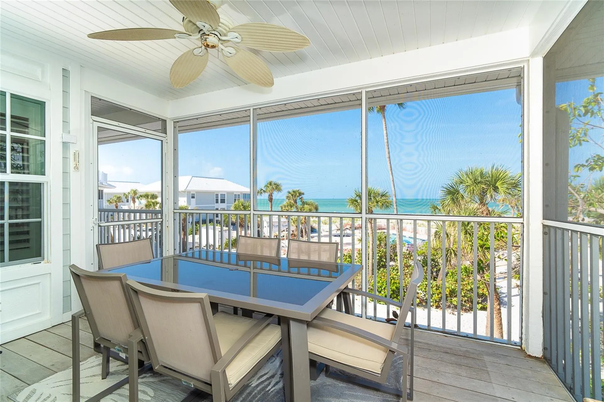 7536 Palm Island Drive S Placida FL 33946