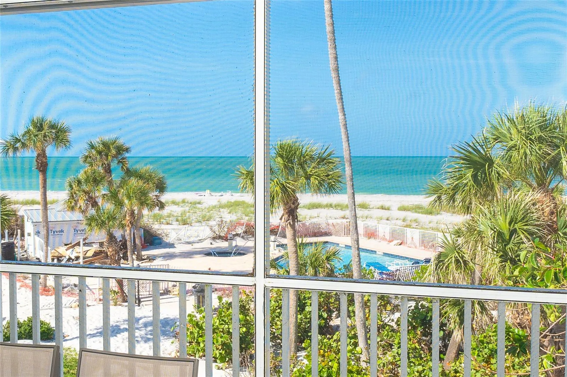 7536 Palm Island Drive S Placida FL 33946
