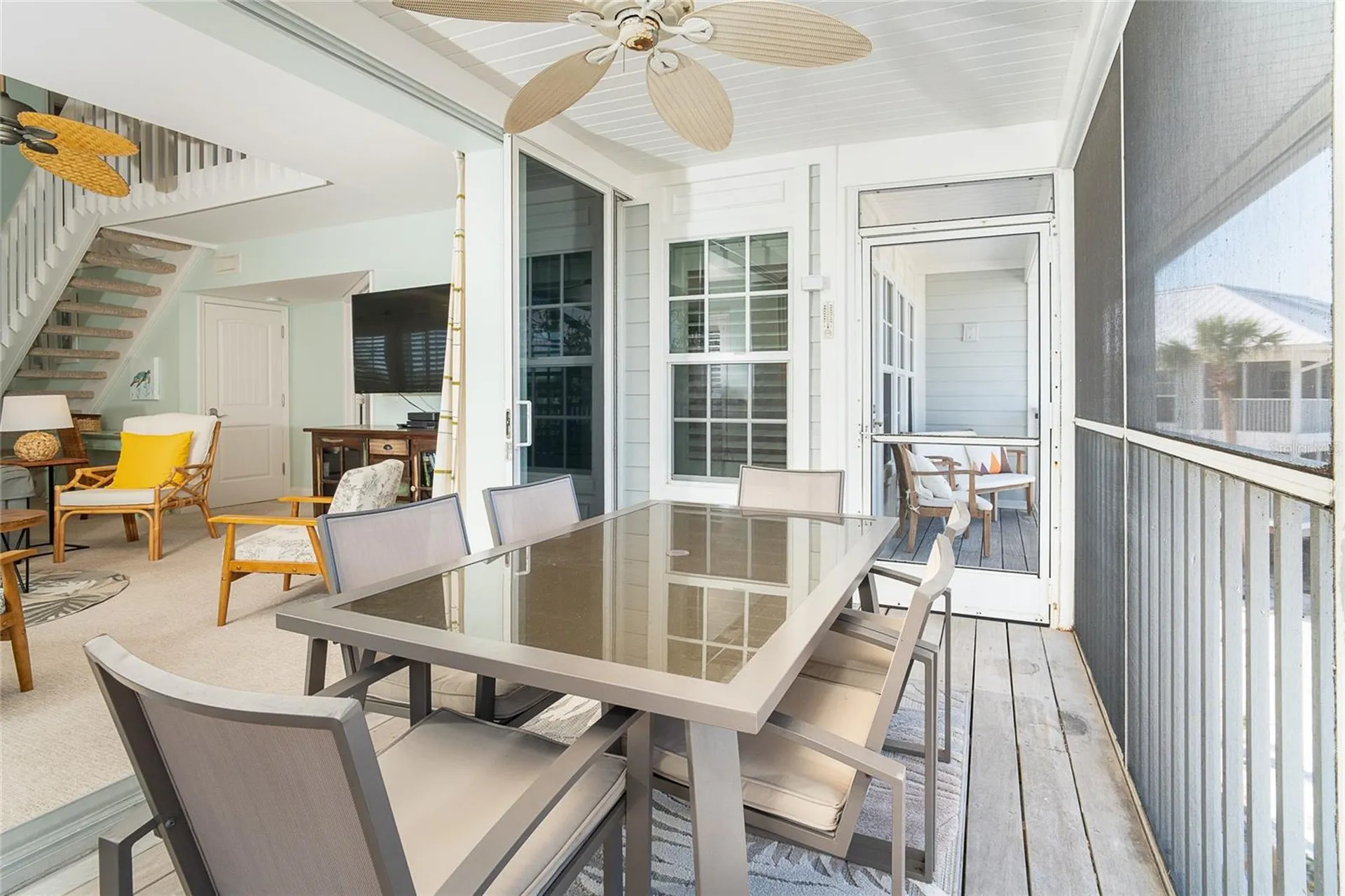 7536 Palm Island Drive S Placida FL 33946