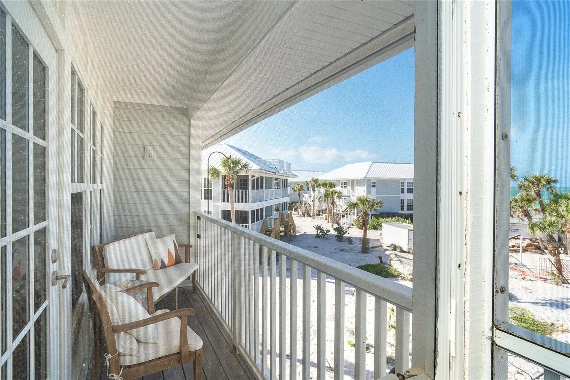 7536 Palm Island Drive S Placida FL 33946