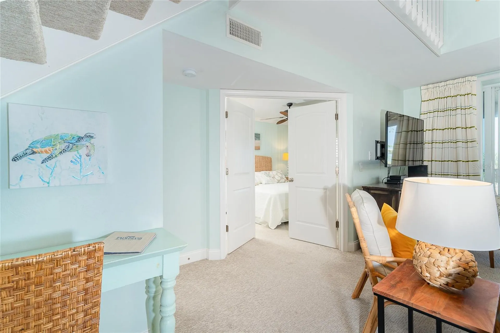 7536 Palm Island Drive S Placida FL 33946