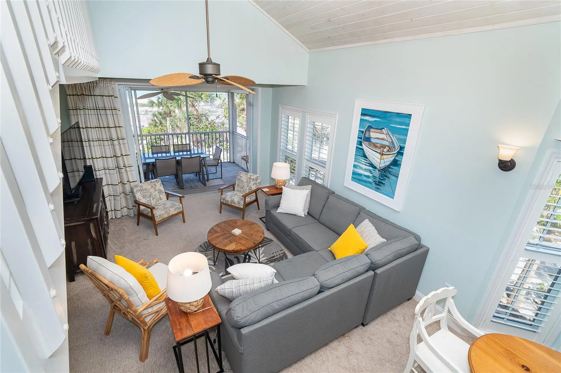 7536 Palm Island Drive S Placida FL 33946