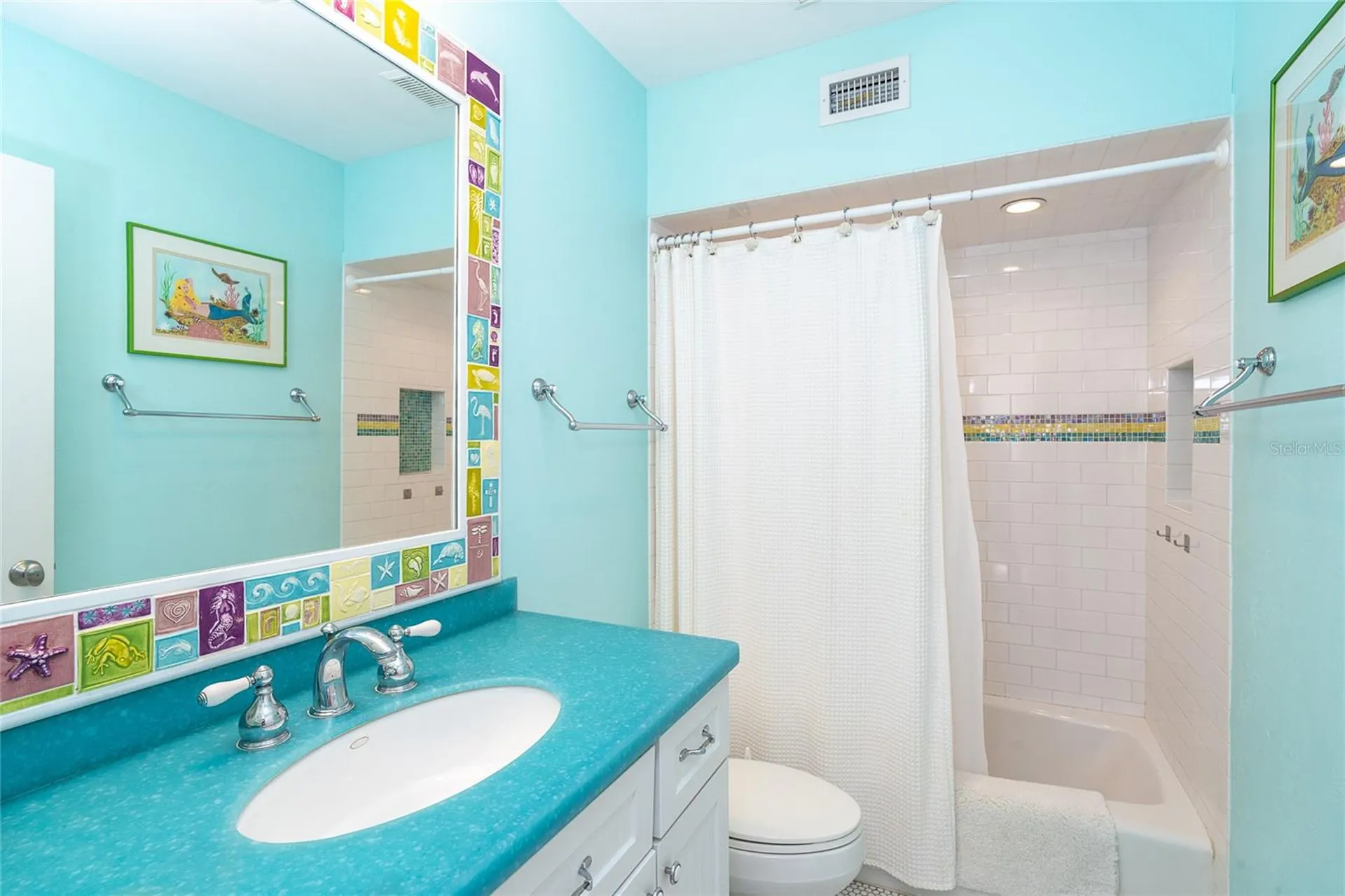 7536 Palm Island Drive S Placida FL 33946