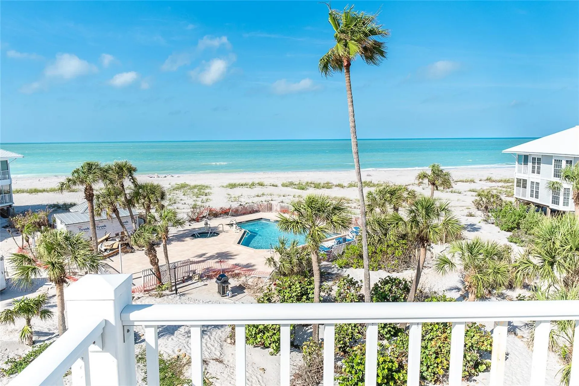 7536 Palm Island Drive S Placida FL 33946