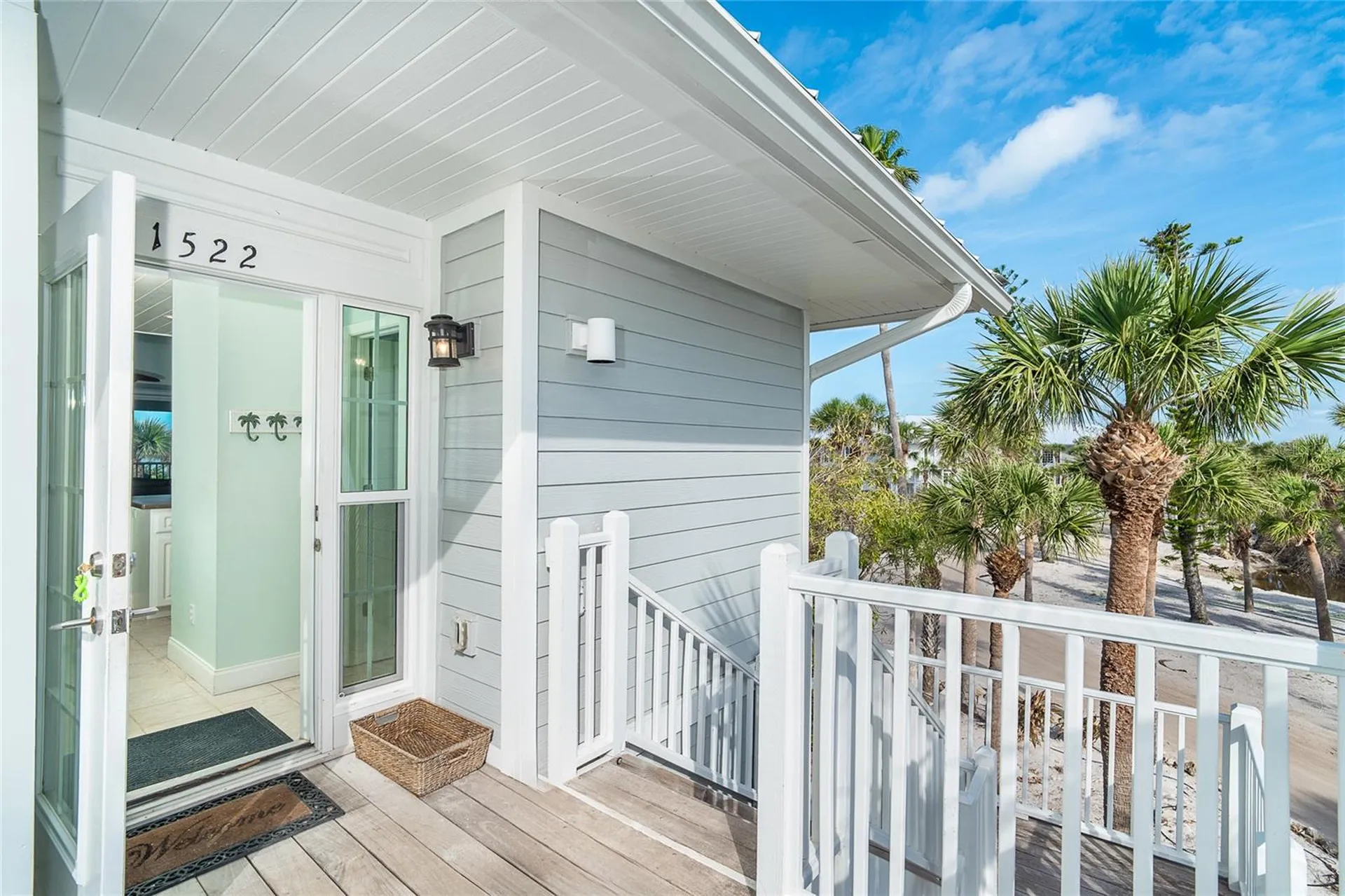 7536 Palm Island Drive S Placida FL 33946