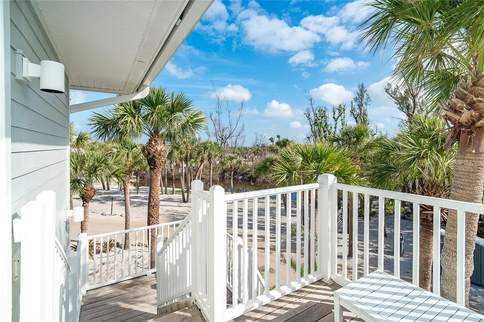 7536 Palm Island Drive S Placida FL 33946