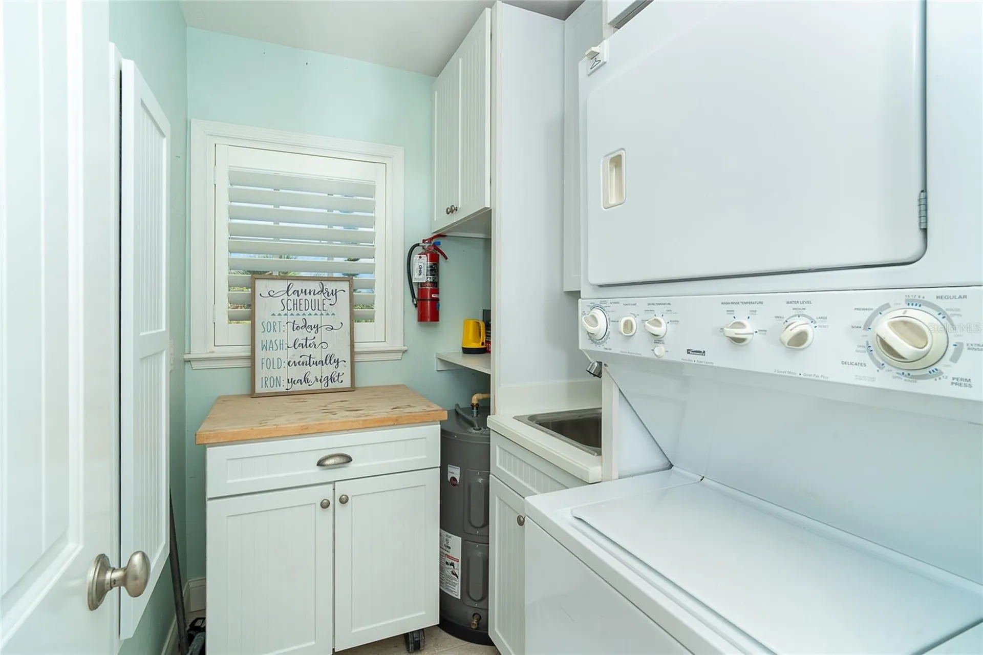 7536 Palm Island Drive S Placida FL 33946