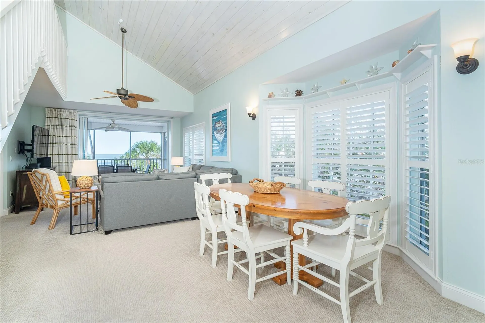 7536 Palm Island Drive S Placida FL 33946