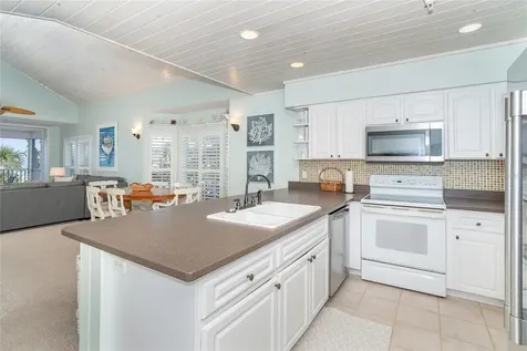 7536 Palm Island Drive S Placida FL 33946