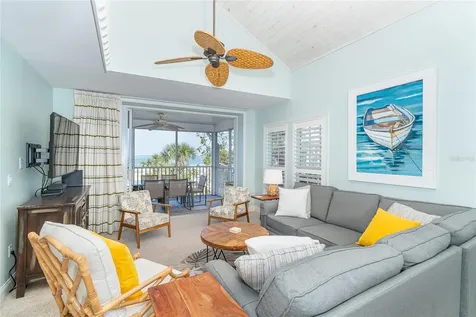 7536 Palm Island Drive S Placida FL 33946
