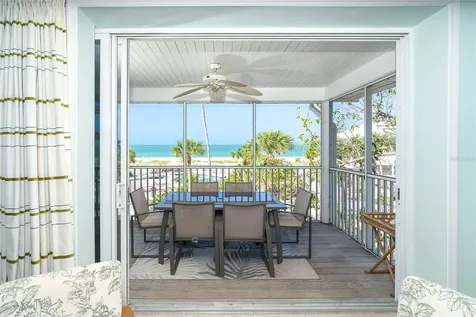 7536 Palm Island Drive S Placida FL 33946
