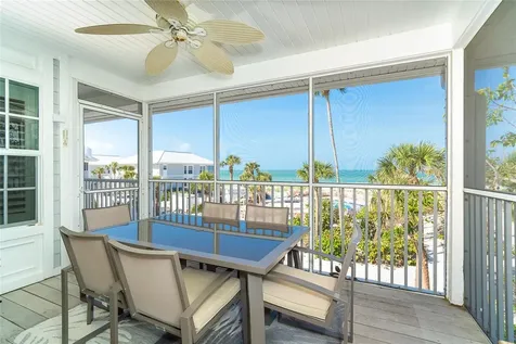 7536 Palm Island Drive S Placida FL 33946